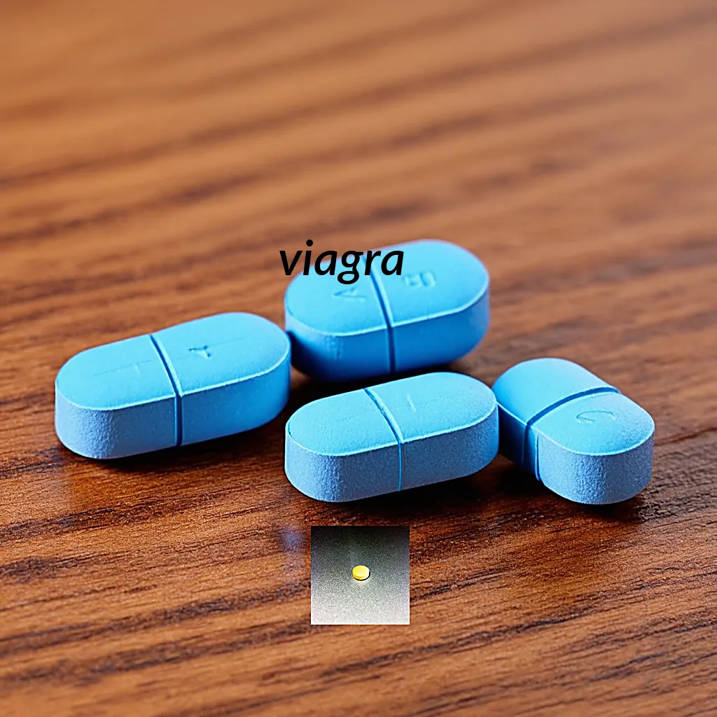 Viagra naturali